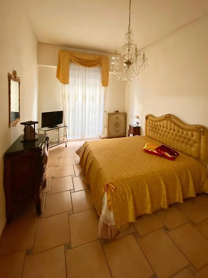 House Fox Villa Naples